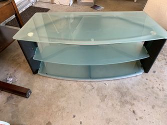 tv entertainment unit