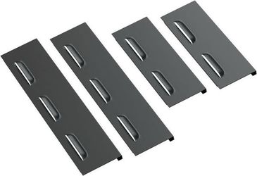 Wind Screen for 28" Blackstone