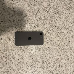 iPhone 16e  Boost Mobile 128gb