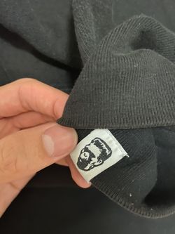 Bape clearance frankenstein hoodie