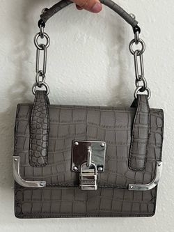 Guess Y2K purse