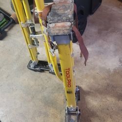 TOOL