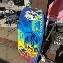 Morey Boogie Board 42.5”