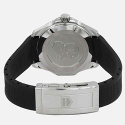 TAG Heuer Aquaracer Professional 300 Men's Watch WBP5110.FT6257