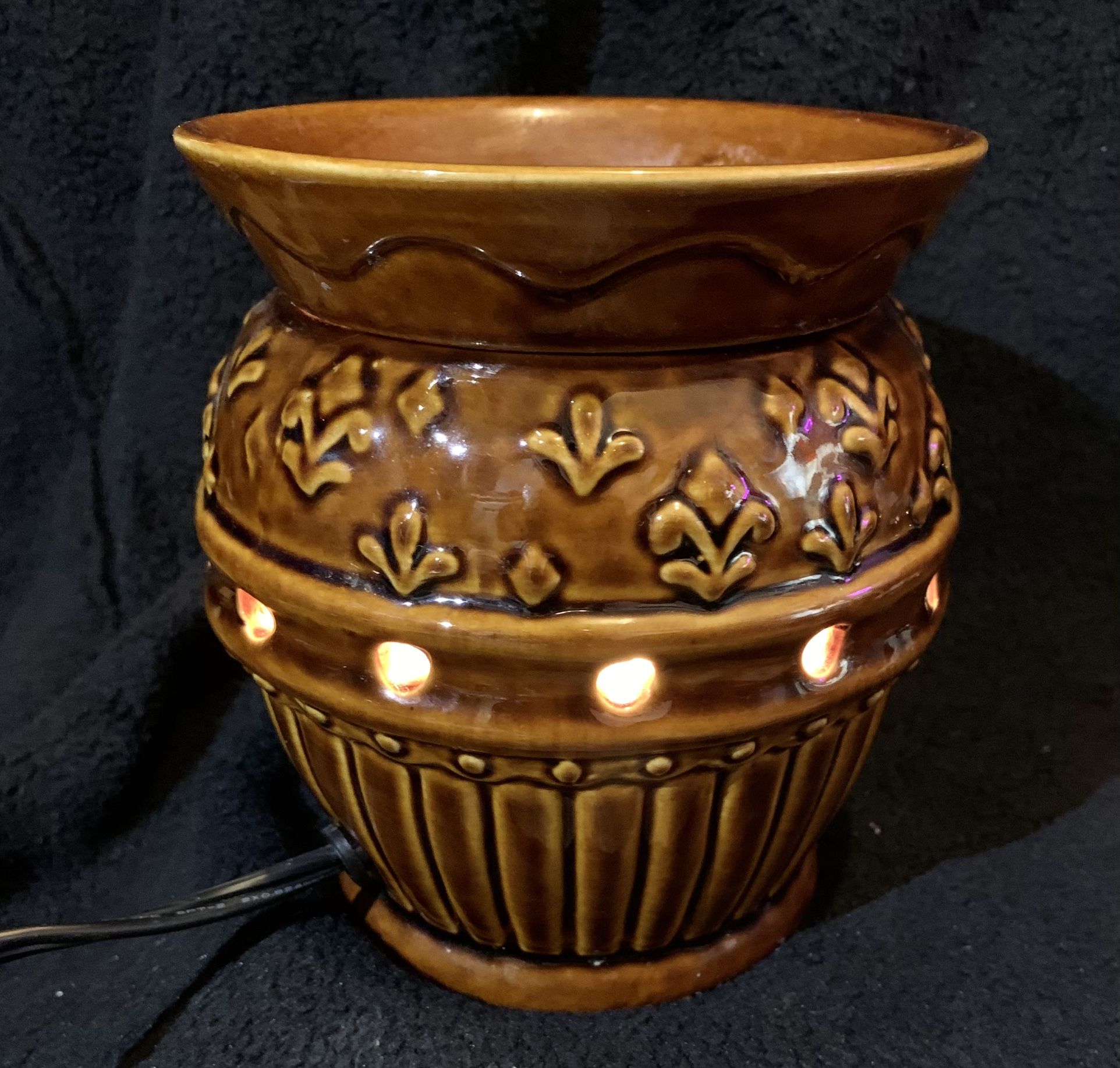 Wax Melts, Candles & Coffee/Soup Mug Warmers