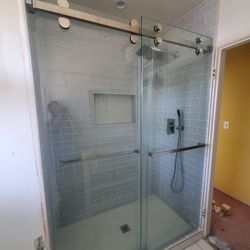 Tile