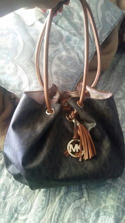 Micheal Kors