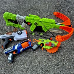 Nerf