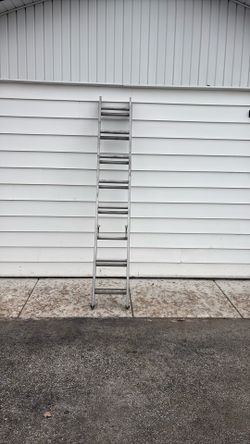 Ladder