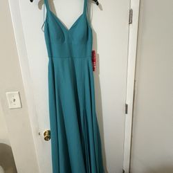 Nicole Miller Formal Dress