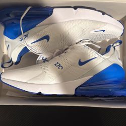 Men’s Basketball Shoes