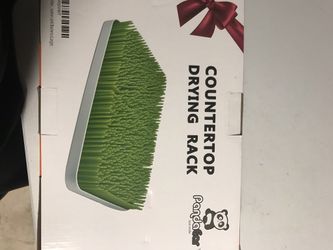Items For Sale
