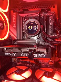 PNY RTX 4060 8GB