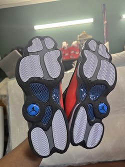 Shoes Size 11