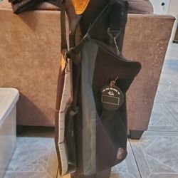 Golf Bag