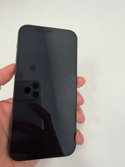 iPhone 12 unlocked 64GB