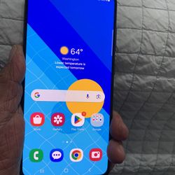 $70 Check Description Santa Ana City 