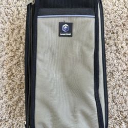 GameCube Carrying Case