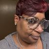 Tracey