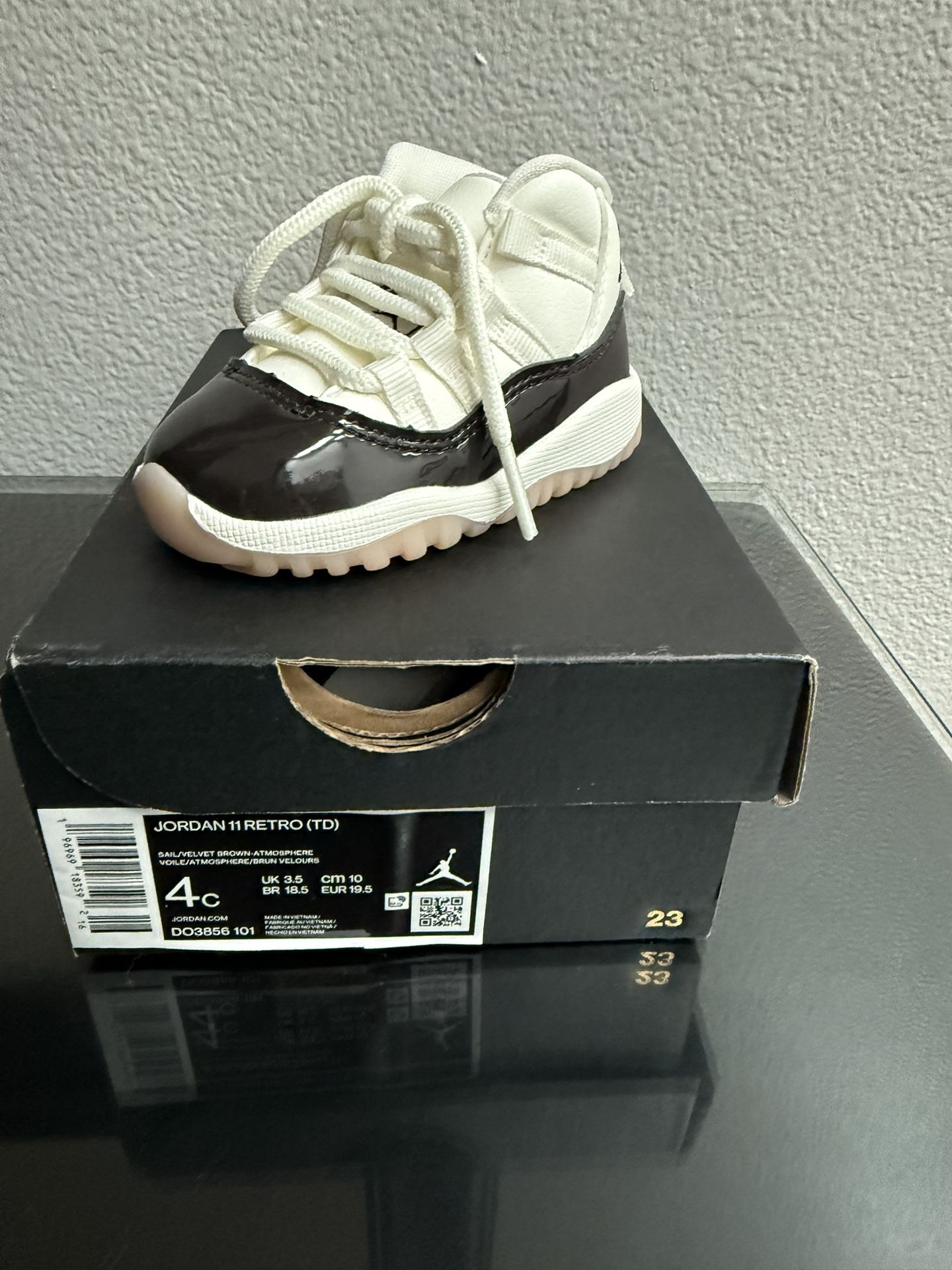 JORDAD11RETRO