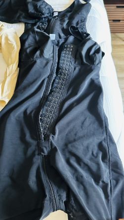 Lot Of Fajas Size small