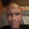 Matthew Starcher