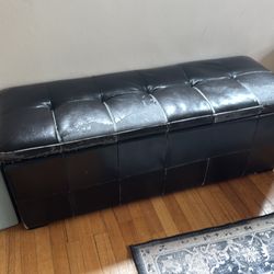Storage Bench free