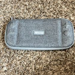 Nintendo Switch Case