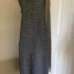 Cute Dress 👗