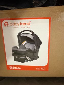 Double stroller
