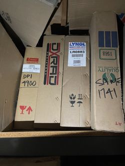 BRAND NEW RADIATORS IN STOCK !!! STARTING AT $80