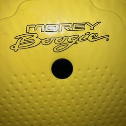 Boogie Board- MOREY!