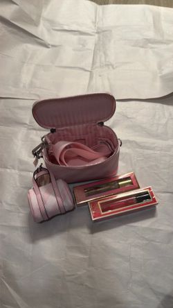 Beauty set