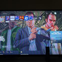 VIZIO 43” Class FHD (1080P) Smart LED TV D43fx-F4