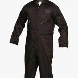 Coveralls / Flight Suit XXL LONG Tru-Spec