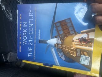 Second hand college books