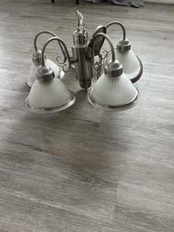 Light