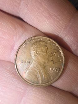 Lincoln Kennedy Penny