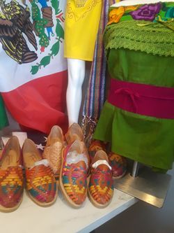 DACA celebration special $10.00