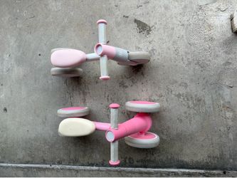 tricycle