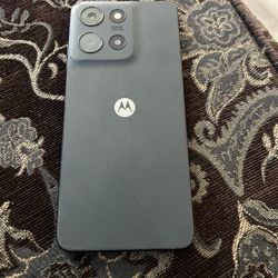 Phone