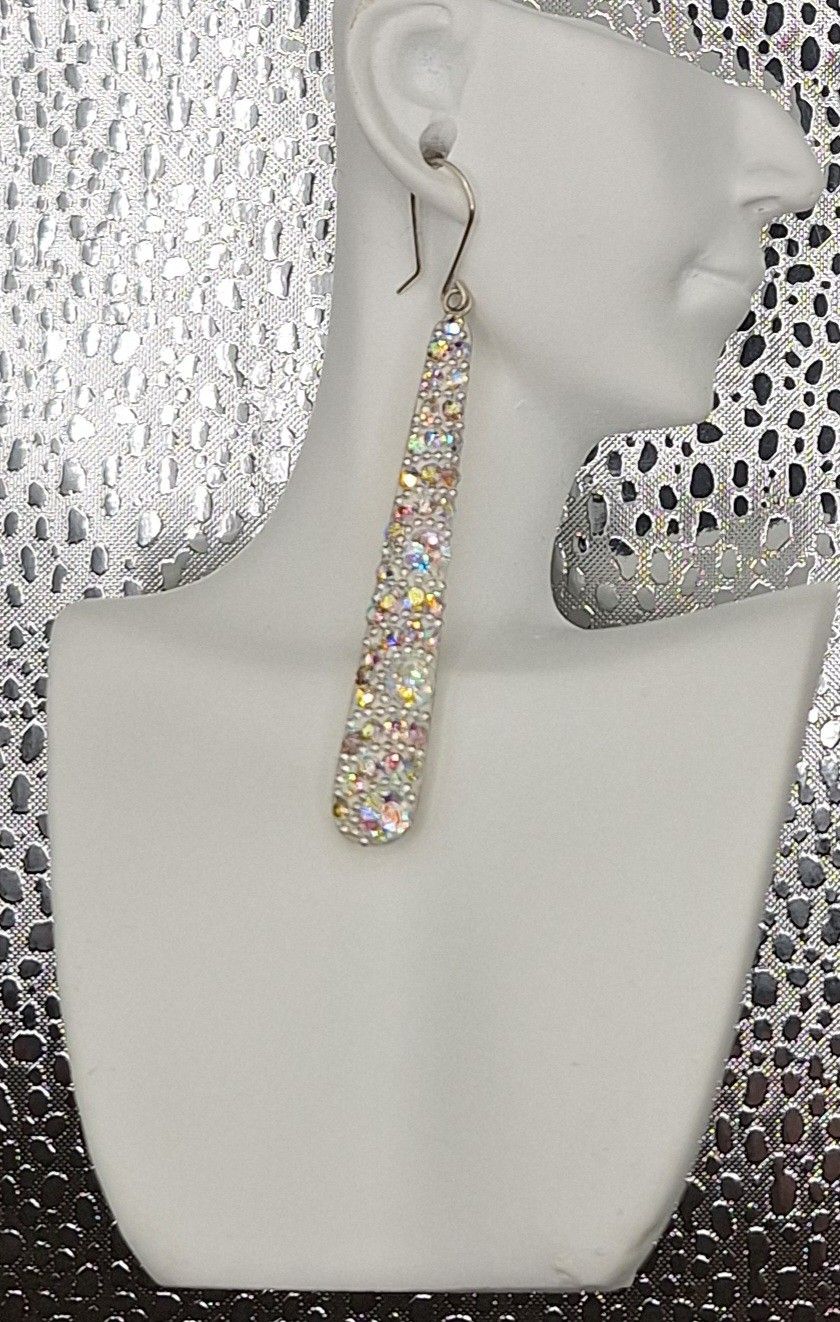 JOYERIA DE PLATA/SILVER JEWELRY