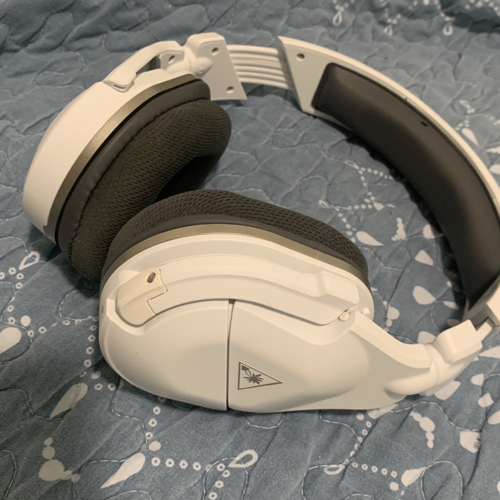 Turtle Beach Stealth 600 Gen 2 