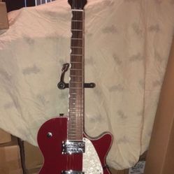 Gretsch G5421 Gretsch Electric Matic Jet Guitar