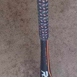 Rawlings Prodigy Baseball Bat 26 In. - 11