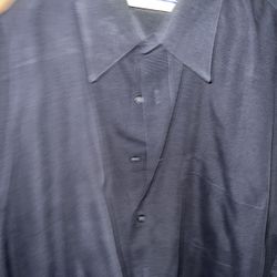 Men's Big And Tall