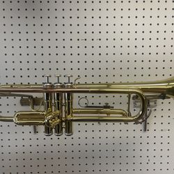 ETude Trumpet 