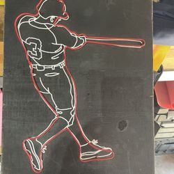 Baseball