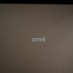 Etokki Omni Sanwa Edition 