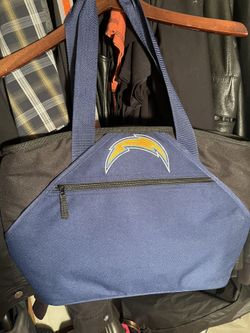 Cooler